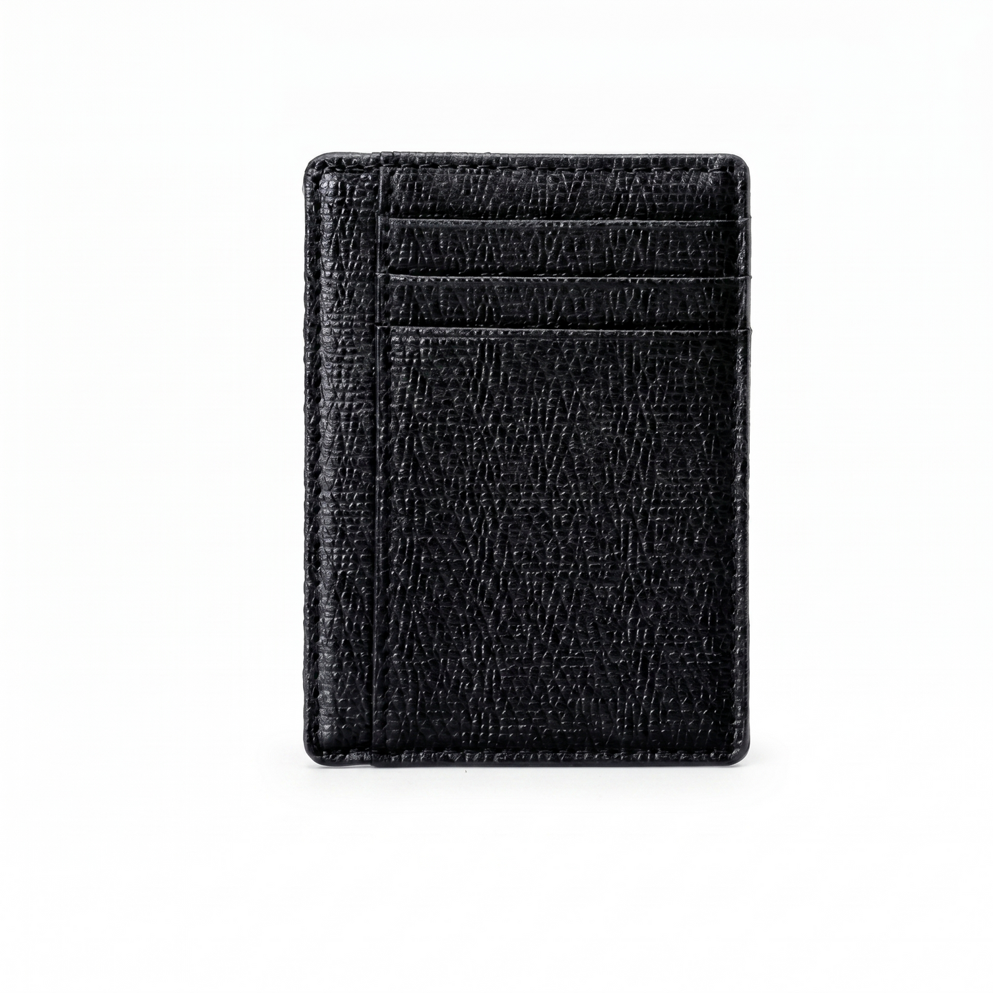 Carteira Slim Masculina – Compacta, Elegante e Funcional