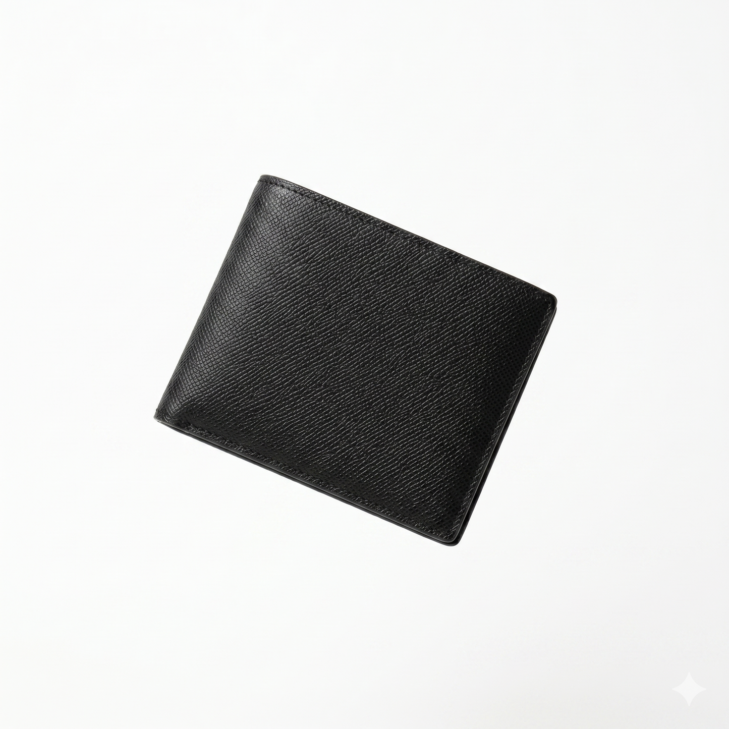 Carteira Slim Masculina – Compacta, Elegante e Funcional