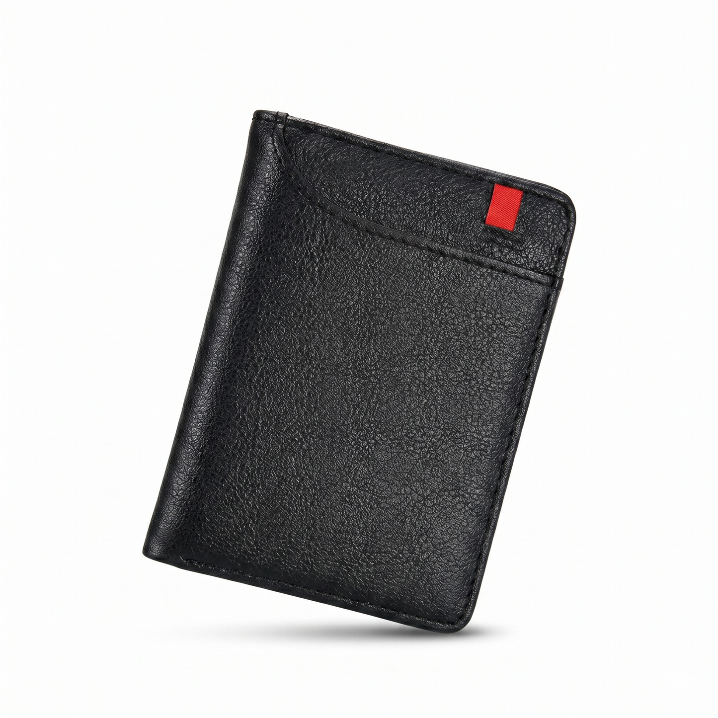 Carteira Slim Porta Cartão e CNH M.Looy