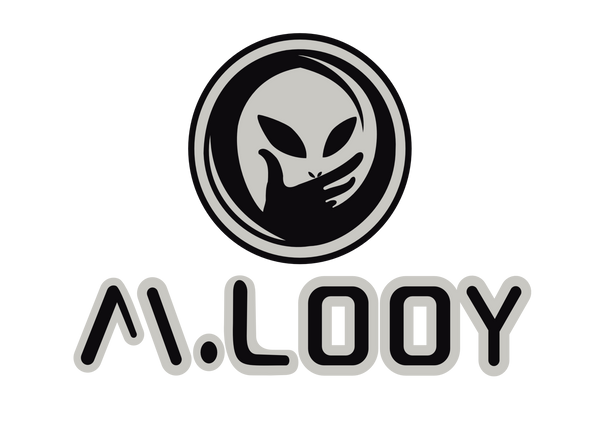 M.Looy