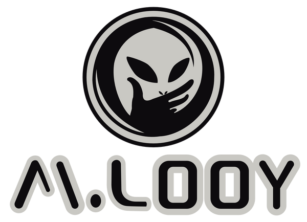 M.Looy