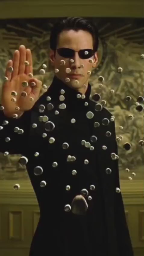 Carregar vídeo: 